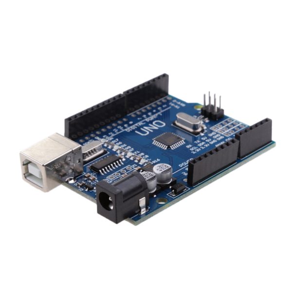 Maxbell Expansion Board CNC V3.0 +UNO R3 + A4988 Stepper Driver for Arduino Engraver For Discount