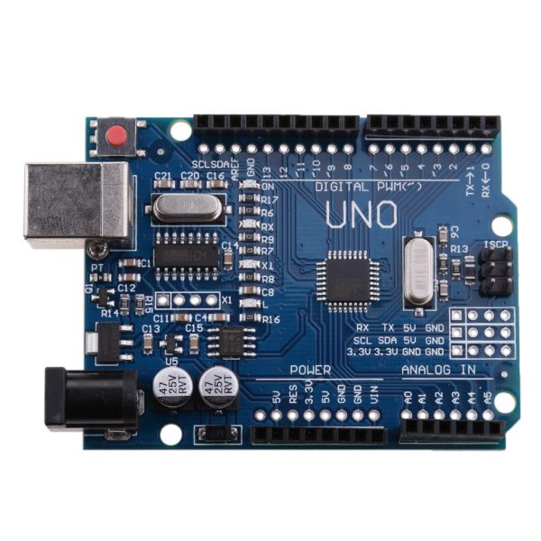 Maxbell Expansion Board CNC V3.0 +UNO R3 + A4988 Stepper Driver for Arduino Engraver For Discount